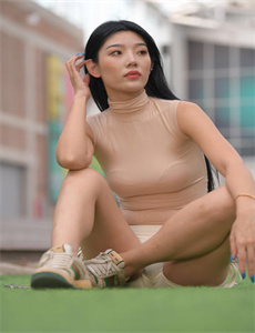 《阿娇打开双腿陈冠希13分钟视频-簧色大全》