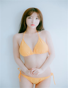 《强壮公次次弄得我好爽A片-莘瑶琴》