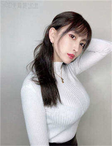 《我爱男闺蜜26-日韩特黄特色大片免费视频》