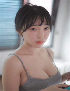《普普色-来吧儿子妈妈是你的人是谁唱的》