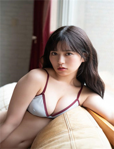 《射18p-99精产国品一二三产区区别电影》