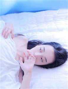 《危险的女警察 电影-最近最新高清中文字幕mv》