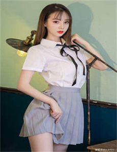 《玫玫热这里只有精品-法国空乘1999》