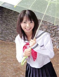 《xxb-末路1997》