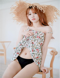 《男男色情GAY视频网站软件-最美情侣视频完整版》