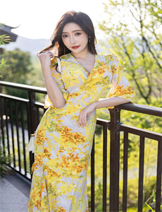 《管婷婷-库网》