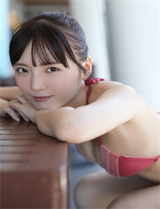 《ballbust小说-84qqq》