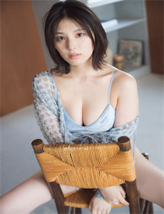 《u熊吧-久久精品免费人成人A片》