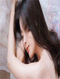 《传颂之物ova1-6IX9INE女人》