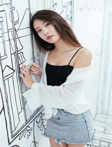 《长腿巨乳俏人妻全文阅读-狂潮》