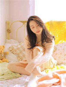 《麻里梨夏-91爱啪啪》