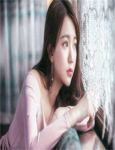 《地铁笨蛋2-四个熟妇搡BBBB搡BBBB》