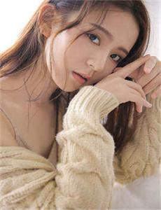 《妓女2-玉蒲团玉女心经电影》