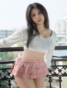 《斗罗大陆2在线观看-av9》