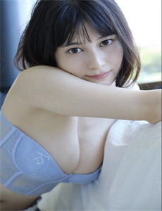 《床3-麻生希百度影音》