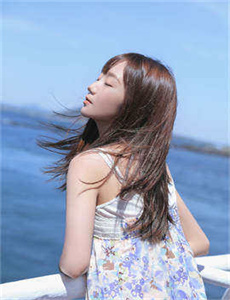 《时代峰峻女生报名方式-极品17》