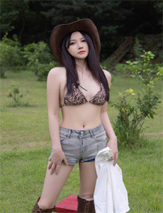 《美女和帅哥一直亲大胸-18nnn》