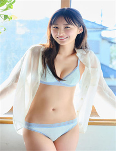 《我被添出水全过程口述-添胸》